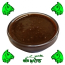 Nature one Boilie Liquid/Dip